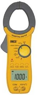 Meco RP1724 Digital Multimeter