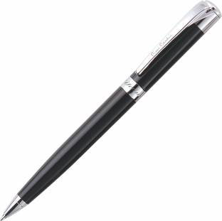 PIERRE CARDIN Life Time Ball Pen