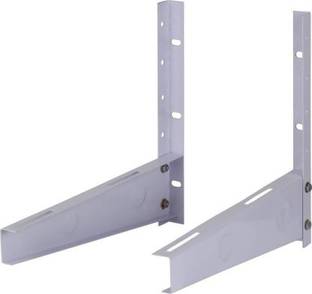 DGN DGN_acwallstand--99877 70cm x 80cm Shelf Bracket