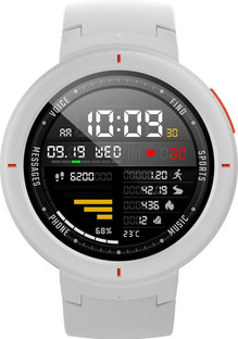 amazfit gts xm