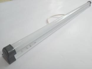 RP LED RP-50WATT-T8-4FT Straight Linear LED Tube Light