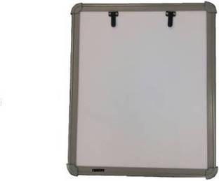 Dr care 090987 X-Ray Viewer
