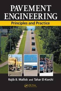 Pavement Engineering
