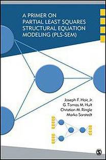 A Primer on Partial Least Squares Structural Equation Modeling (PLS-SEM)