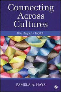 Connecting Across Cultures