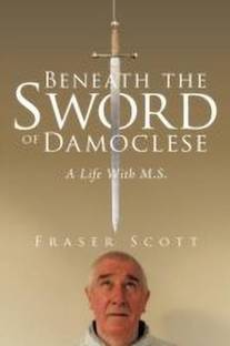 Beneath the Sword of Damoclese