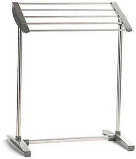 Inllex Steel Floor Cloth Dryer Stand IL-106