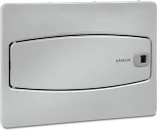 HAVELLS 8 WAY MCB BOX DB QVE Distribution Board