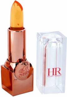Hilary Rhoda Classic Color Change Lipstick (Yellow)