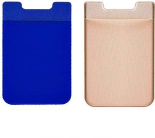 StealODeal Car Mobile Holder for Anti-slip