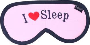 Drake Casuals Sleeping Eye Mask dr96 Eye Shade