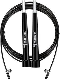 Spike Skipping Rope Speed Skipping Rope