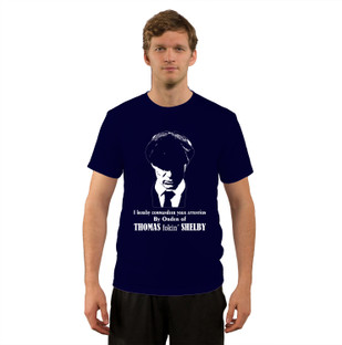 penn state t shirts near me