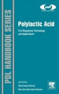 Polylactic Acid