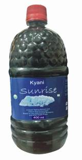 Hawaiian Herbal kyani sunrise juice- Same Drops Free