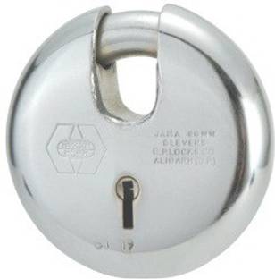 HARRISON Thunder DOOR LOCK Padlock