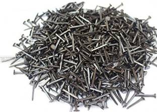 Upfog 10 mm Single Nails