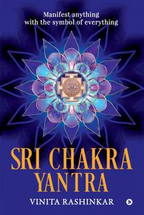 Sri Chakra Yantra