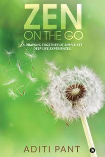 Zen on the go
