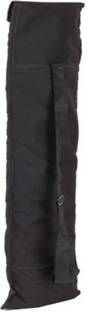 labh traders lb Full Size Bat Cover (Black) Bat Cover Free Size