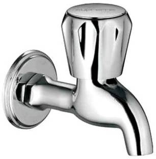DRIZZLE Bib Cock Conty Brass Faucet Set