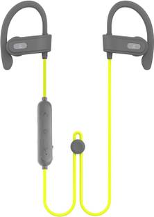 boAt Rockerz 215 Bluetooth