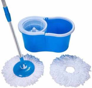 Majron KE0095 Mop Set