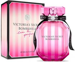 Victoria's Secret Bombshell 100ml Women EDP Eau de Parfum  -  100 ml