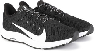 NIKE Quest 2 Running Shoe For Men - Buy NIKE Quest 2 Running Shoe For Men  Online at Best Price - Shop Online for Footwears in India | Flipkart.com