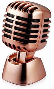 Airpro Mic Man Romantic Encounter Car Perfume Blocks MicMan