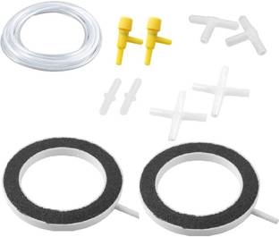 CGT Aquarium Aquarium Tool