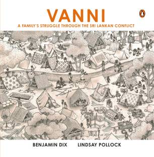 Vanni