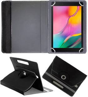 Fastway Flip Cover for Samsung Galaxy Tab A 8 inch