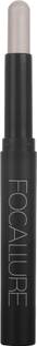 FOCALLURE Eyeshadow Pencil 18 g