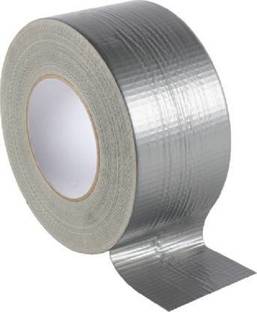 Matka Duct Tape 50 m Duct Tape