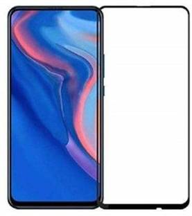 Caseline Edge To Edge Tempered Glass for Huawei Y9 Prime 2019
