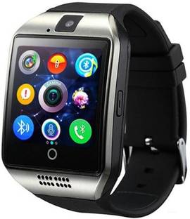 RCE Q18 Fitness Smartwatch