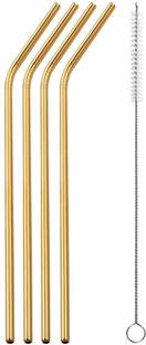 Iktu Bent Drinking Straw