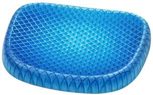 aterc sitter Back / Lumbar Support