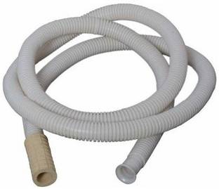 Kindle 3 Meter Washing Machine Inlet Hose