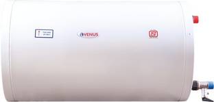 Venus 15 HS 15 L Storage Water Geyser