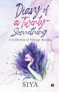 Diary of a Twenty-Something