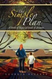 The Simple Plan