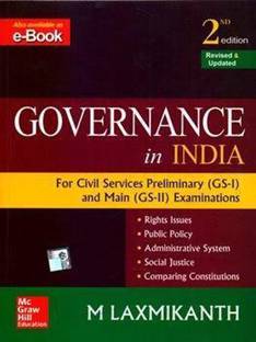 Governance in India