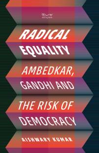 Radical Equality