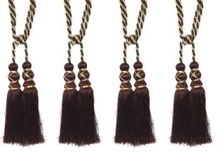 Homefab India टैसल