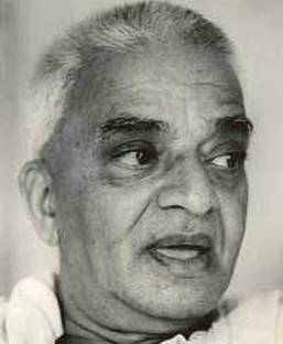 G. P. Rajarathnam Kit (Set Of 60 Books)
