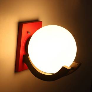 AFAST Wallchiere Wall Lamp Without Bulb