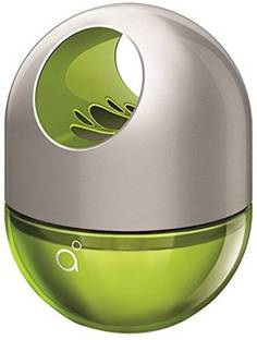 Godrej likely Car Freshener Diffuser 1608