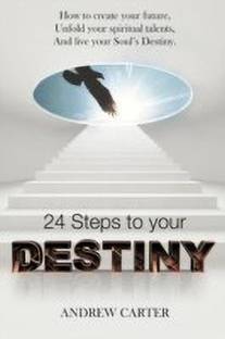 Destiny